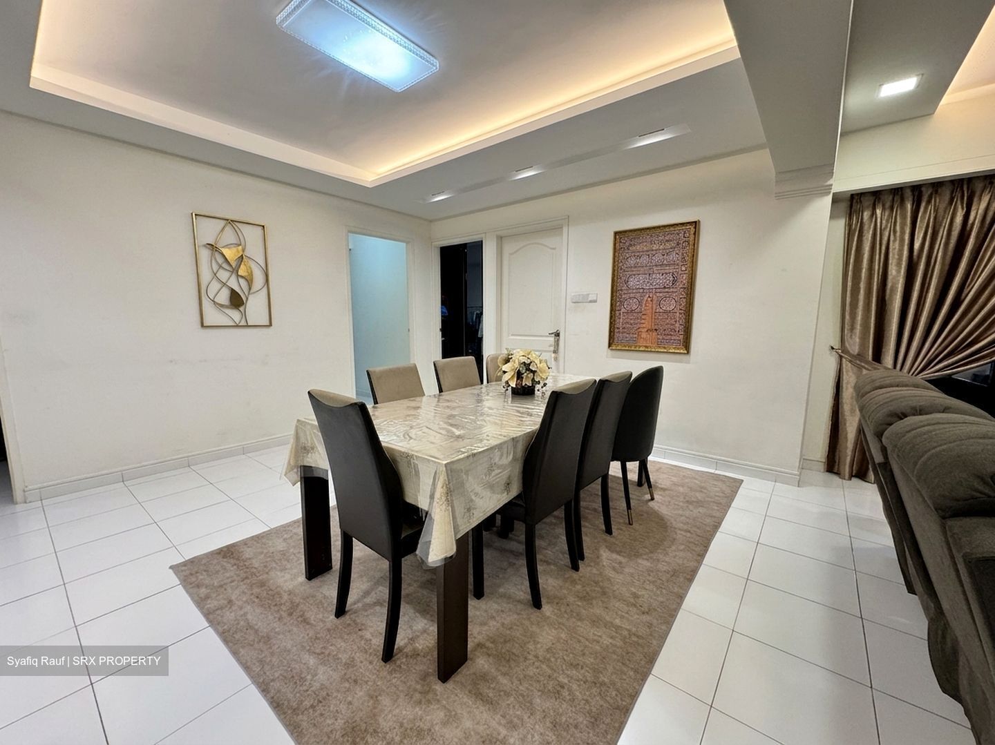 Blk 682 Choa Chu Kang Crescent (Choa Chu Kang), HDB Executive #611943971